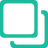 copy