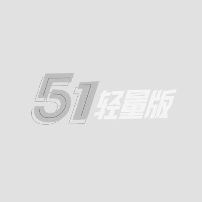 抖音舞蹈女网红小美老师 榜一金主定制大尺度视频流出 黑丝高跟掰穴自慰